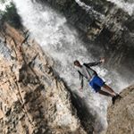 Profile Picture of Ian Bartels (@ian_bartels41) on Instagram