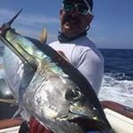 Profile Picture of Guillermo Manzo (@masterguilpesca) on Instagram