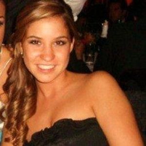 Profile Picture of Lety Madrigal (@320740847) on Myspace