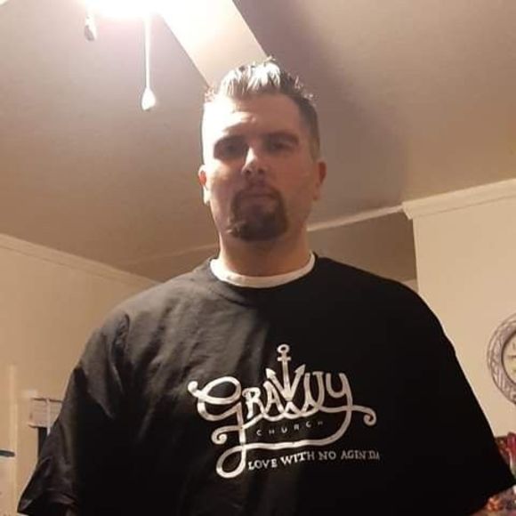 Profile Picture of Brian Joachim (@1killabkilld4) on Poshmark