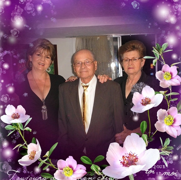 Profile Picture of Luz Acanda (@luzacanda) on Poshmark