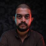 Profile Picture of 𝔾𝕒𝕟𝕖𝕤𝕙 𝕂𝕣𝕚𝕤𝕙𝕟𝕒𝕟 (@ganesh_payyanur) on Instagram