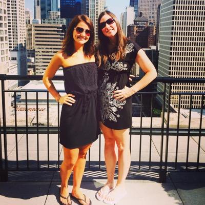Profile Picture of Krystal McLaughlin (@kkmclaughlin1) on Twitter