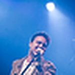 Profile Picture of Michael DAngelo (@Michael D'Angelo) on Flickr