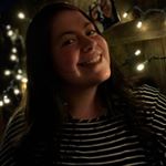 Profile Picture of Jordyn (@jordyn_ramirez) on Instagram