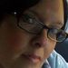 Profile Picture of Melissa Primer (@ace1978mizz1973) on Pinterest