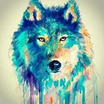 Profile Picture of EdwinFragoso (@fragoso_226) on Instagram