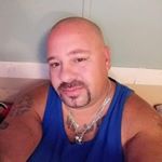 Profile Picture of Scott Hornsby (@dreamerfor.ever) on Instagram