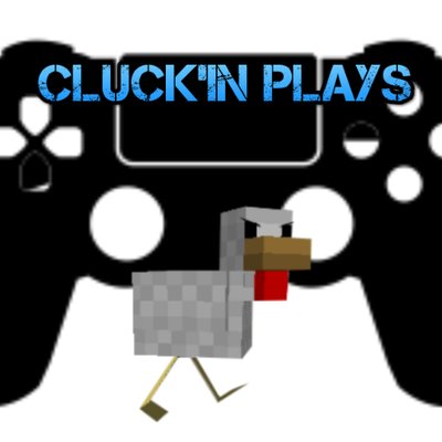 Profile Picture of Cluck'in Plays (@AlexWalbran) on Twitter