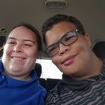 Profile Picture of Andrew Ervin (@andrew10631) on Instagram