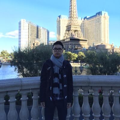 Profile Picture of Jiajun Zhang (@497566762) on Twitter