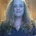 Profile Picture of Dawn Peltier (@dawn.peltier.7) on Facebook