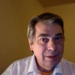 Harald Ehrenberg - Facebook Profile Picture of Harald Ehrenberg (@harald.ehrenberg) on Facebook