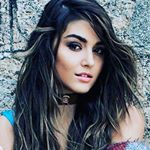 Profile Picture of Kabir Grewal (@kabirgrew) on Instagram