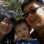 Profile Picture of Jue Cheng (@jueyucheng) on Instagram