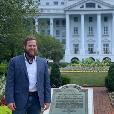 Profile Picture of Taylor Giles (@taylor_giles7) on Twitter