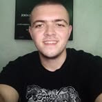 Profile Picture of Gavin Johnson (@Gavin-Johnson) on Facebook