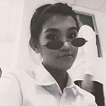 Profile Picture of Alexa Denise Partosa (@yesbrwns8) on Instagram