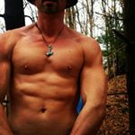 Profile Picture of Joseph shortt (@jwsdevil) on Instagram