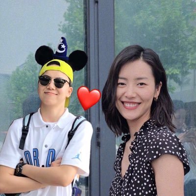 Profile Picture of Paul Cao (@caoyu630) on Twitter