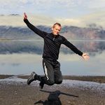 Profile Picture of Carsten Andersen (@carsten_andersen) on Instagram