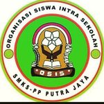 Profile Picture of 𝐎𝐒𝐈𝐒 𝐒𝐌𝐊𝐒-𝐏𝐏 𝐏𝐔𝐓𝐑𝐀 𝐉𝐀𝐘𝐀 𝐒𝐓𝐀𝐁𝐀𝐓 (@osis_smkspp_putrajaya) on Instagram