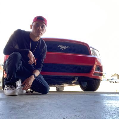 Profile Picture of Mateo Sebastian (@drippyxmateo17) on Twitter