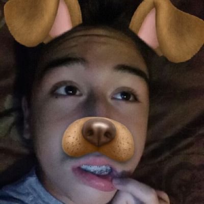 Profile Picture of Jason (@jason_litt123) on Twitter