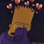 Profile Picture of jonathan💔💔😭 (@sad_edits_hate_life) on Instagram