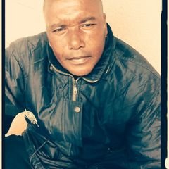 Profile Picture of Clifford Nolan (@CliffordNolan6) on Twitter