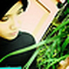 Profile Picture of Lisa Intan (@Say it with CLICK!) on Flickr