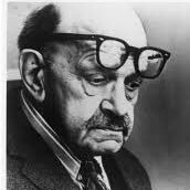 Todd Van Buskirk - Twitter Profile Picture of Todd Van Buskirk (@ToddWinkels) on Twitter