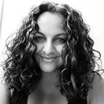 Profile Picture of Jessica Maria (@chacha_gabor) on Instagram