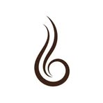 Profile Picture of Hair Marc Assemblage (@hair.marc.assemblage.2025) on Facebook