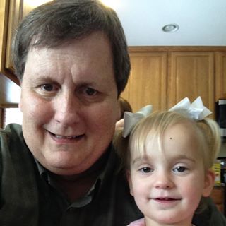 Profile Picture of Randy Staton (@Randy-Staton) on Facebook
