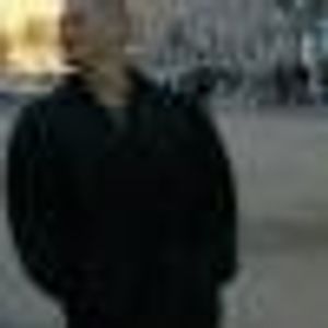 Profile Picture of Johnny Pourier (@297971451) on Myspace