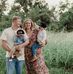 Profile Picture of Marli Eilers (@marli.eilers.realtor) on Facebook