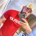 Profile Picture of Daniel Croce (@daniel.croce.520) on Facebook