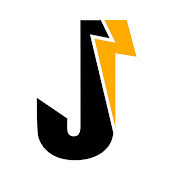 Profile Picture of JASPERS (@jaspersofficial) on Youtube