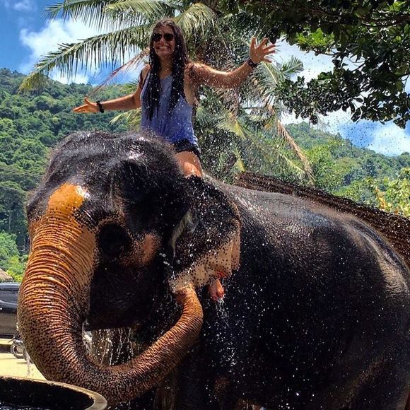 Profile Picture of Wendy Podber (@wenpod1) on Poshmark