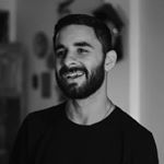 Profile Picture of Brian Rojas (@briannrojass88) on Instagram