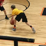 Profile Picture of Griffin Roberts (@griffinr1956) on Instagram