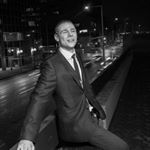 Profile Picture of Jesse Doucet (@jessexjamess) on Instagram