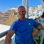 Profile Picture of Jon Teusink (@ja2sink) on Instagram