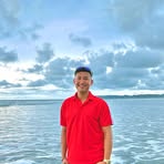 Profile Picture of Bryan Chalen (@bryan.chalen.2025) on Facebook