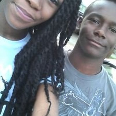 Profile Picture of Bobbie Cox (@bobbiecox673) on Twitter