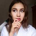 Profile Picture of Anita Luneva (@anita.luneva) on Instagram