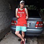 Profile Picture of tomas Servin (@tomas_servin) on Instagram