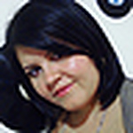 Sandra Sousa - Flickr Profile Picture of Sandra Sousa (@san_cherry) on Flickr