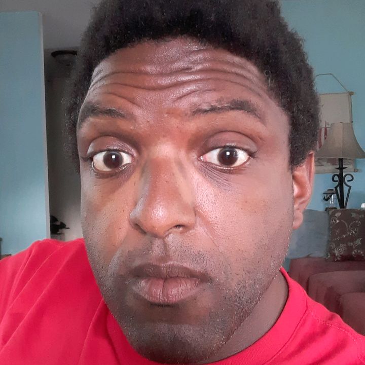 Profile Picture of CarltonGill457 (@carltongill457) on Tiktok